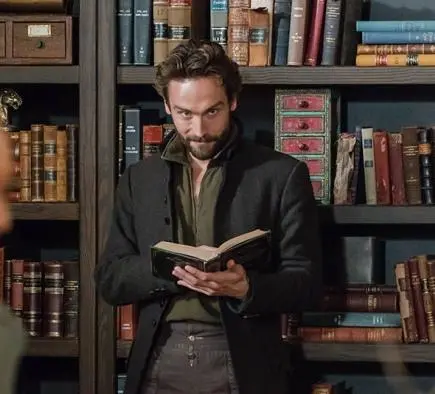 Сонная Лощина (2013) 1-4 сезон 1-11,12,13 серия скачать торрент бесплатно Сонная Лощина (2013) сериал 1-11,12,13 серию 1-4 сезона скачать торрент бесплатно