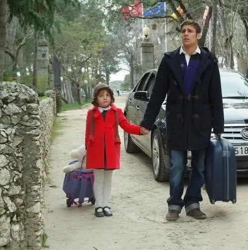 Черная лагуна (2007) 1-7 сезон 1-13,14,15 серия скачать торрент бесплатно Черная лагуна (2007) сериал 1-13,14,15 серию 1-7 сезона скачать торрент бесплатно