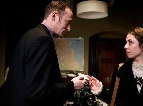 Убийство (2007) 1-3 сезон 1-8,9,10 серия в хорошем качестве скачать торрент файл Убийство (2007) сериал 1-8,9,10 серию 1-3 сезона в хорошем качестве скачать торрент файл