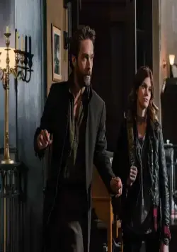 Сонная Лощина (2013) 1-4 сезон 1-11,12,13 серия скачать торрент файл Сонная Лощина (2013) сериал 1-11,12,13 серию 1-4 сезона скачать торрент файл