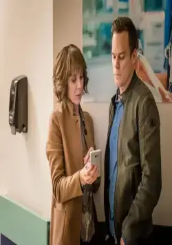 Безопасность (2018) 1 сезон 1-6,7,8 серия скачать торрент файл Безопасность (2018) сериал 1-6,7,8 серию 1 сезона скачать торрент файл