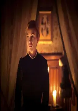 Дамское счастье (2012) 1-2 сезон 1-6,7,8 серия в хорошем качестве скачать торрент файл Дамское счастье (2012) сериал 1-6,7,8 серию 1-2 сезона в хорошем качестве скачать торрент файл