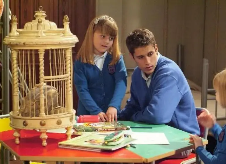 Черная лагуна (2007) 1-7 сезон 1-13,14,15 серия в хорошем качестве скачать торрент файл Черная лагуна (2007) сериал 1-13,14,15 серию 1-7 сезона в хорошем качестве скачать торрент файл