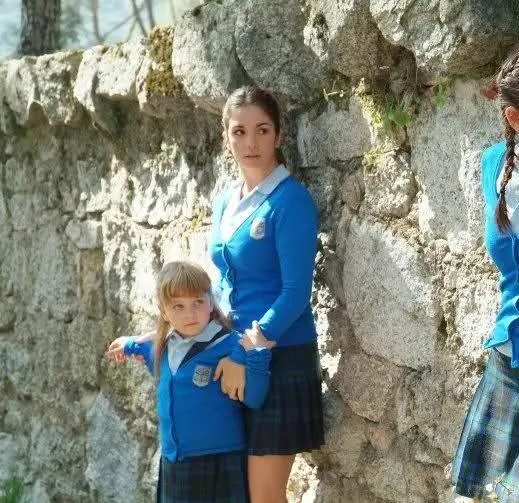 Черная лагуна (2007) 1-7 сезон 1-13,14,15 серия скачать торрент файл Черная лагуна (2007) сериал 1-13,14,15 серию 1-7 сезона скачать торрент файл