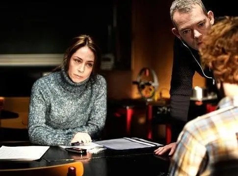 Убийство (2007) 1-3 сезон 1-8,9,10 серия скачать торрент бесплатно Убийство (2007) сериал 1-8,9,10 серию 1-3 сезона скачать торрент бесплатно