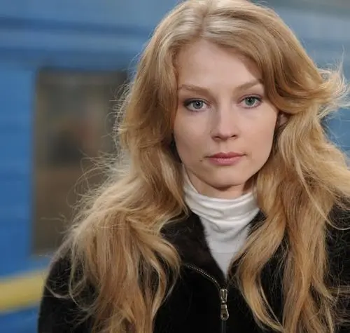 Метод Лавровой (2011) 1-2 сезон 1-18,19,20 серия в хорошем качестве скачать торрент файл Метод Лавровой (2011) сериал 1-18,19,20 серию 1-2 сезона в хорошем качестве скачать торрент файл