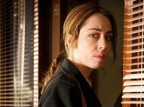 Убийство (2007) 1-3 сезон 1-8,9,10 серия скачать торрент файл Убийство (2007) сериал 1-8,9,10 серию 1-3 сезона скачать торрент файл