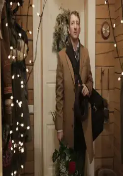 Всё будет хорошо (2013) 1 сезон 1-1,2,3,4 серия скачать торрент файл Всё будет хорошо (2013) сериал 1-1,2,3,4 серию 1 сезона скачать торрент файл