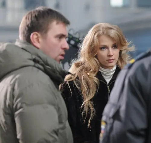 Метод Лавровой (2011) 1-2 сезон 1-18,19,20 серия скачать торрент бесплатно Метод Лавровой (2011) сериал 1-18,19,20 серию 1-2 сезона скачать торрент бесплатно