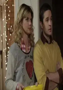 Всё будет хорошо (2013) 1 сезон 1-1,2,3,4 серия в хорошем качестве скачать торрент файл Всё будет хорошо (2013) сериал 1-1,2,3,4 серию 1 сезона в хорошем качестве скачать торрент файл