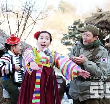 Трасса №1 (2010) 1 сезон 1-18,19,20 серия скачать торрент файл Трасса №1 (2010) сериал 1-18,19,20 серию 1 сезона скачать торрент файл