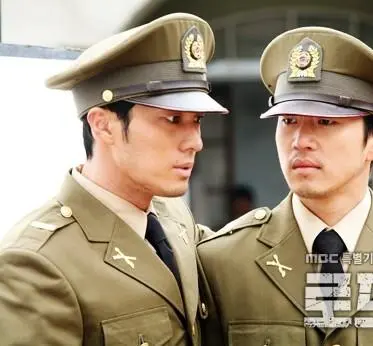 Трасса №1 (2010) 1 сезон 1-18,19,20 серия в хорошем качестве скачать торрент файл Трасса №1 (2010) сериал 1-18,19,20 серию 1 сезона в хорошем качестве скачать торрент файл