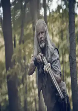 Изгои (2016) 1-2 сезон 1-11,12,13 серия скачать торрент файл Изгои (2016) сериал 1-11,12,13 серию 1-2 сезона скачать торрент файл