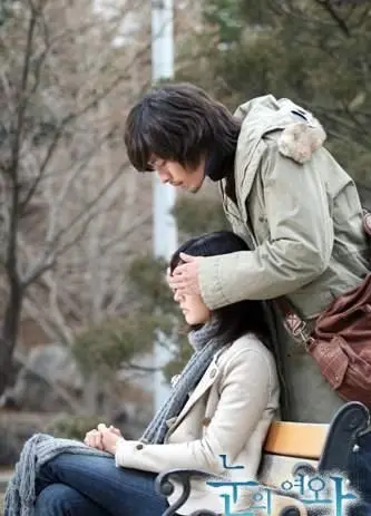 Снежная королева (2006) скачать торрент бесплатно Снежная королева (2006) сериал скачать торрент бесплатно