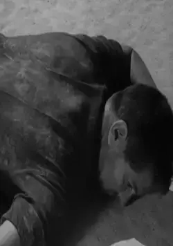 Сумеречная зона (1959) 1-5 сезон 1-34,35,36 серия в хорошем качестве скачать торрент файл Сумеречная зона (1959) сериал 1-34,35,36 серию 1-5 сезона в хорошем качестве скачать торрент файл