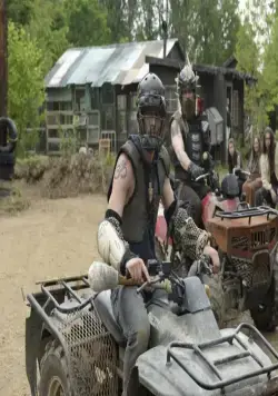 Изгои (2016) 1-2 сезон 1-11,12,13 серия в хорошем качестве скачать торрент файл Изгои (2016) сериал 1-11,12,13 серию 1-2 сезона в хорошем качестве скачать торрент файл