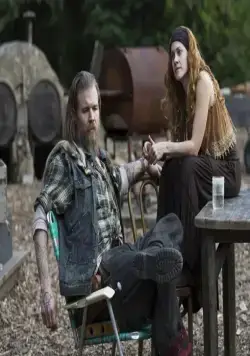 Изгои (2016) 1-2 сезон 1-11,12,13 серия скачать торрент бесплатно Изгои (2016) сериал 1-11,12,13 серию 1-2 сезона скачать торрент бесплатно