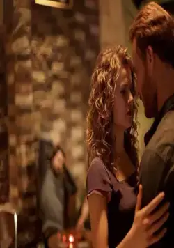 Дело чести (2014) 1 сезон 1-74,75,76 серия в хорошем качестве скачать торрент файл Дело чести (2014) сериал 1-74,75,76 серию 1 сезона в хорошем качестве скачать торрент файл