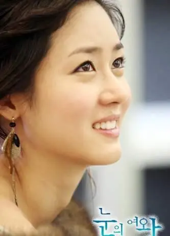 Снежная королева (2006) скачать торрент файл Снежная королева (2006) сериал скачать торрент файл