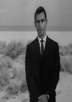 Сумеречная зона (1959) 1-5 сезон 1-34,35,36 серия скачать торрент бесплатно Сумеречная зона (1959) сериал 1-34,35,36 серию 1-5 сезона скачать торрент бесплатно