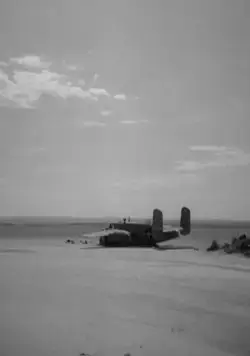 Сумеречная зона (1959) 1-5 сезон 1-34,35,36 серия скачать торрент файл Сумеречная зона (1959) сериал 1-34,35,36 серию 1-5 сезона скачать торрент файл