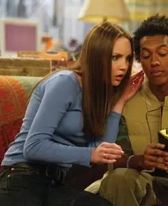 Все лучшее в тебе (2002) скачать торрент файл Все лучшее в тебе (2002) сериал скачать торрент файл