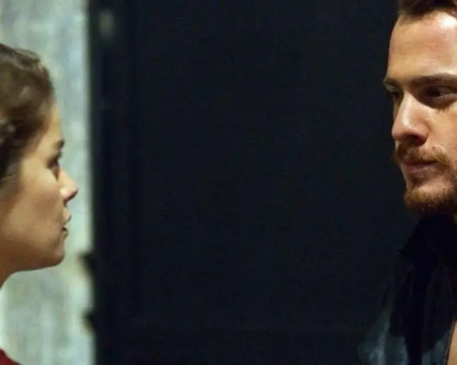 Дело чести (2014) 1 сезон 1-74,75,76 серия скачать торрент бесплатно Дело чести (2014) сериал 1-74,75,76 серию 1 сезона скачать торрент бесплатно