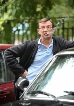 Вендетта по-русски (2011) 1 сезон 1-6,7,8 серия скачать торрент бесплатно Вендетта по-русски (2011) сериал 1-6,7,8 серию 1 сезона скачать торрент бесплатно