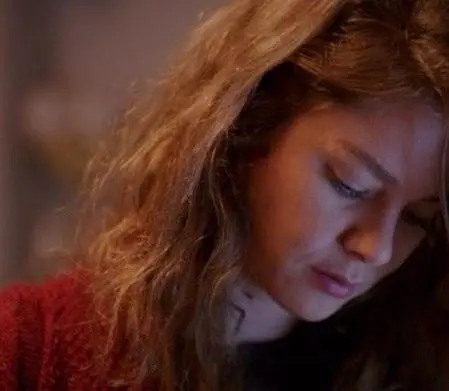 Дело чести (2014) 1 сезон 1-74,75,76 серия скачать торрент файл Дело чести (2014) сериал 1-74,75,76 серию 1 сезона скачать торрент файл