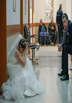 Вдребезги (2014) 1-3 сезон 1-24,25,26 серия скачать торрент бесплатно Вдребезги (2014) сериал 1-24,25,26 серию 1-3 сезона скачать торрент бесплатно