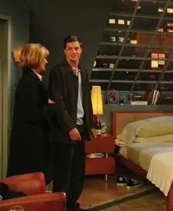 Все лучшее в тебе (2002) в хорошем качестве скачать торрент файл Все лучшее в тебе (2002) сериал в хорошем качестве скачать торрент файл