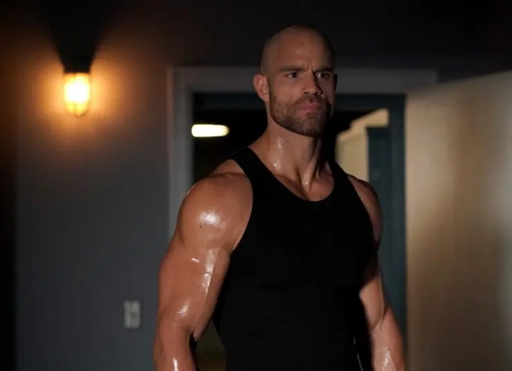 Агенты «Щ.И.Т.» (2013) 1-7 сезон 1-11,12,13 серия скачать торрент файл Агенты «Щ.И.Т.» (2013) сериал 1-11,12,13 серию 1-7 сезона скачать торрент файл