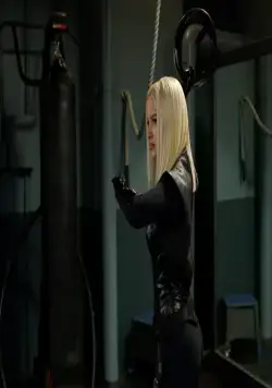 Агенты «Щ.И.Т.» (2013) 1-7 сезон 1-11,12,13 серия скачать торрент бесплатно Агенты «Щ.И.Т.» (2013) сериал 1-11,12,13 серию 1-7 сезона скачать торрент бесплатно