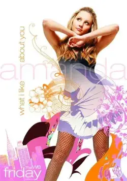 Все лучшее в тебе / What I Like About You (2002) cериал скачать через торрет бесплатно в хорошем качестве