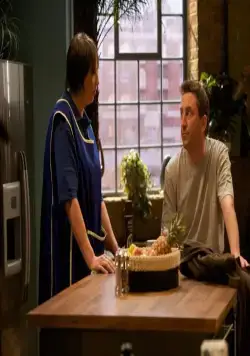 Никаких свиданий (2006) в хорошем качестве скачать торрент файл Никаких свиданий (2006) сериал в хорошем качестве скачать торрент файл