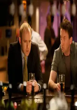 Никаких свиданий (2006) скачать торрент файл Никаких свиданий (2006) сериал скачать торрент файл