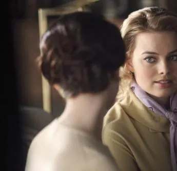 Пэн Американ (2011) 1 сезон 1-12,13,14 серия скачать торрент файл Пэн Американ (2011) сериал 1-12,13,14 серию 1 сезона скачать торрент файл