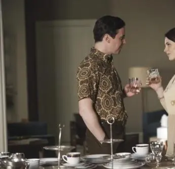 Пэн Американ (2011) 1 сезон 1-12,13,14 серия в хорошем качестве скачать торрент файл Пэн Американ (2011) сериал 1-12,13,14 серию 1 сезона в хорошем качестве скачать торрент файл