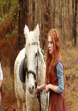 Любовь моя, Алабора (2015) 1 сезон 1-1,2,3,4 серия в хорошем качестве скачать торрент файл Любовь моя, Алабора (2015) сериал 1-1,2,3,4 серию 1 сезона в хорошем качестве скачать торрент файл