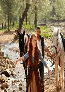 Любовь моя, Алабора (2015) 1 сезон 1-1,2,3,4 серия скачать торрент бесплатно Любовь моя, Алабора (2015) сериал 1-1,2,3,4 серию 1 сезона скачать торрент бесплатно