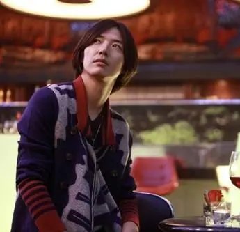 Таинственный сад (2010) 1 сезон 1-18,19,20 серия скачать торрент бесплатно Таинственный сад (2010) сериал 1-18,19,20 серию 1 сезона скачать торрент бесплатно