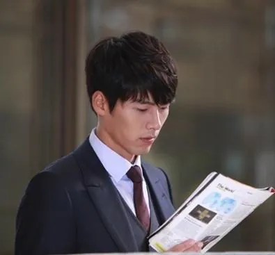 Таинственный сад (2010) 1 сезон 1-18,19,20 серия в хорошем качестве скачать торрент файл Таинственный сад (2010) сериал 1-18,19,20 серию 1 сезона в хорошем качестве скачать торрент файл