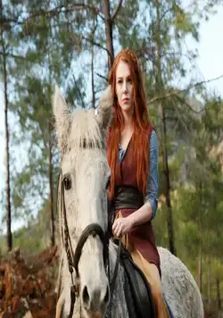 Любовь моя, Алабора (2015) 1 сезон 1-1,2,3,4 серия скачать торрент файл Любовь моя, Алабора (2015) сериал 1-1,2,3,4 серию 1 сезона скачать торрент файл