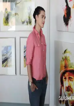 Слэшер (2016) 1-5 сезон 1-6,7,8 серия скачать торрент файл Слэшер (2016) сериал 1-6,7,8 серию 1-5 сезона скачать торрент файл