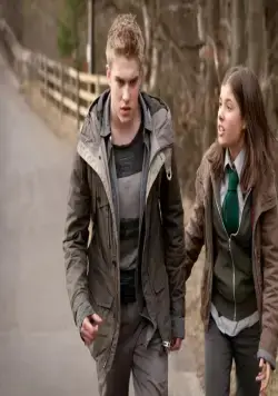 Из рода волков (2012) 1-4 сезон 1-10,11,12 серия в хорошем качестве скачать торрент файл Из рода волков (2012) сериал 1-10,11,12 серию 1-4 сезона в хорошем качестве скачать торрент файл