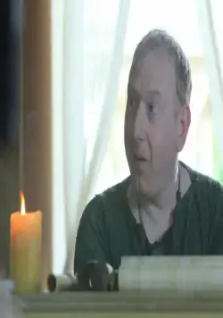 Плебеи (2013) 1-5 сезон 1-6,7,8 серия скачать торрент бесплатно Плебеи (2013) сериал 1-6,7,8 серию 1-5 сезона скачать торрент бесплатно