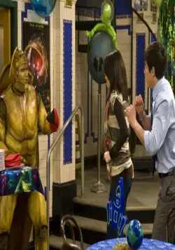 Волшебники из Вэйверли Плэйс (2007) 1-4 сезон 1-25,26,27 серия в хорошем качестве скачать торрент файл Волшебники из Вэйверли Плэйс (2007) сериал 1-25,26,27 серию 1-4 сезона в хорошем качестве скачать торрент файл