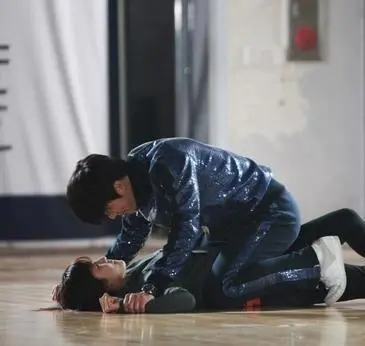 Таинственный сад (2010) 1 сезон 1-18,19,20 серия скачать торрент файл Таинственный сад (2010) сериал 1-18,19,20 серию 1 сезона скачать торрент файл