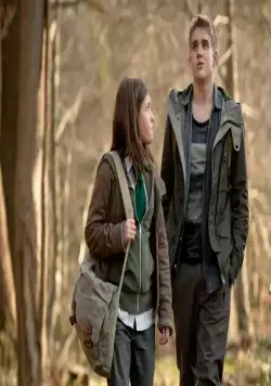 Из рода волков (2012) 1-4 сезон 1-10,11,12 серия скачать торрент бесплатно Из рода волков (2012) сериал 1-10,11,12 серию 1-4 сезона скачать торрент бесплатно