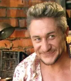 Гаражи (2010) 1 сезон 1-15,16,17 серия в хорошем качестве скачать торрент файл Гаражи (2010) сериал 1-15,16,17 серию 1 сезона в хорошем качестве скачать торрент файл